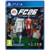  PlayStation 4 videojáték Electronic Arts EA SPORTS FC 26