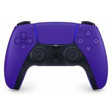Playstation 5 DualSense Galactic Purple vezeték nélküli (PS719728894) videójáték kiegészítő