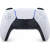 Playstation 5 DualSense vezeték nélküli (PS719399605)