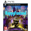  PlayStation 5 videojáték Just For Games HappyFunland (FR)