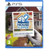  PlayStation 5 videojáték Just For Games House Flipper 2