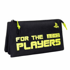 Playstation For the players tolltartó tolltartó
