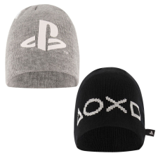 PlayStation gyerek sapka 52-54 cm gyerek sapka