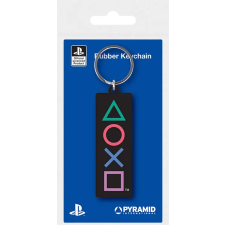  Playstation kulcstartó kulcstartó