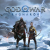 PlayStation PC LLC God Of War Ragnar&ouml;k (PS5) (EU) (Digitális kulcs)