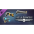 PlayStation PC LLC HELLDIVERS™ - Pistols Perk Pack (PC - Steam elektronikus játék licensz)