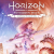 PlayStation PC LLC Horizon Forbidden West: Complete Edition (Digitális kulcs - PC)