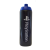 Playstation PlayStation Game kulacs, sportpalack 724 ml