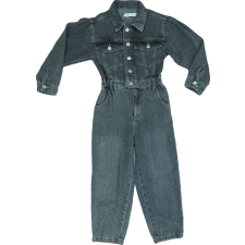 Playsuit / Jumpsuit (Méret: 116) lányka ruha