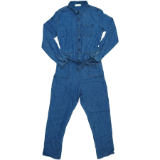 Playsuit / Jumpsuit (Méret: 152) lányka ruha