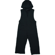  Playsuit / Jumpsuit (Méret: 158)