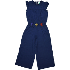  Playsuit / Jumpsuit (Méret: 170)