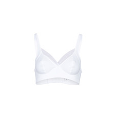 Playtex Telekosarasok FEEL GOOD SUPPORT Fehér 90E