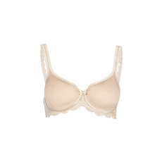 Playtex Telekosarasok FLOWER ELEGANCE Bézs 85B