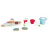 Playtive PlayTive fa teáskészlet