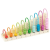 Playtive Playtive Montessori fa számolójátékok