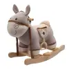 PlayTo Hintajáték dallammal PlayTo Donkey