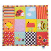 PlayTo Textil játszószőnyeg PlayTo