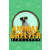 PlayWay S.A. Animal Shelter - Puppies and Kittens (DLC) (digitális licenc)
