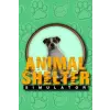PlayWay S.A. Animal Shelter - Vet Clinic (DLC) (digitális licenc)