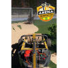 PlayWay S.A. Arena Renovation (PC - Steam elektronikus játék licensz)