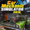 PlayWay S.A. Car Mechanic Simulator 2015 - Total Modifications (DLC) (PC - Steam Digitális termékkulcs)
