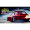 PlayWay S.A. Car Mechanic Simulator 2015 - Total Modifications (DLC) (PC - Steam elektronikus játék licensz)