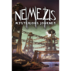 PlayWay S.A. Nemezis: Mysterious Journey III (PC - Steam elektronikus játék licensz)