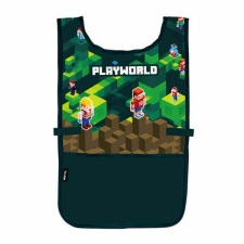 PlayWorld festőköpeny - OXY BAG konyhakészlet