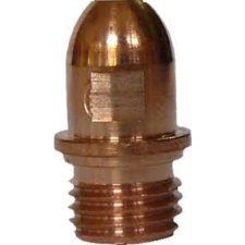  Plazmavágó elektróda A140-P140 (PR101) hegesztés