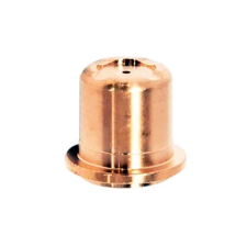  Plazmavágó fúvóka 1.0  A80-P81 PD105-10 hegesztés