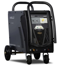  Plazmavágó IWELD CUT 160 komlett hegesztés