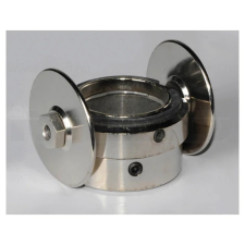  Plazmavágó körzőkocsi A90-140-151 hegesztés