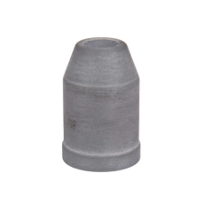  Plazmavágó zárókupak PT100-1 30-70A hegesztés