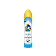 Pledge Multi bútorápoló spray 250ml - Jázmin tisztító- és takarítószer, higiénia