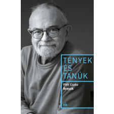 Pléh Csaba - Árnyak egyéb könyv