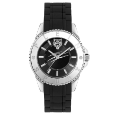 Plein Sport Glam Lady PSKBA0123 Női Karóra karóra