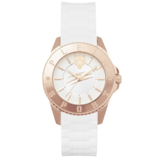 Plein Sport Glam Lady PSKBA0423 Női Karóra karóra