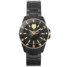 Plein Sport Glam Lady PSKBA1023 Női Karóra karóra