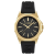 Plein Sport Onyx Ultra PSNGA0325 Unisex Karóra