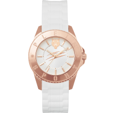 Plein Sport PSKBA0423 Glam Ladies Watch 40mm 5ATM, karóra
