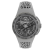 Plein Sport Thunderstorm Chrono PSABA0523 Férfi Karóra
