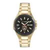 Plein Sport Tigermaster 3H PS7BA0824 férfi karóra