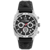 Plein Sport Wildcat Chrono PSGBA0623 Férfi Karóra