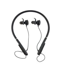 Plextone G3 fülhallgató, fejhallgató