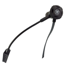 Plextone Plextone G30 GL fülhallgató, fejhallgató