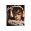 PLG David Bowie - Young Americans (Vinyl LP (nagylemez))