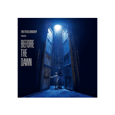 PLG Kate Bush - Before the Dawn (Vinyl LP (nagylemez)) rock / pop