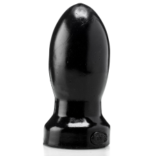  PLU101 - 11 x 5,5 cm - 11 x 5,5 cm anál