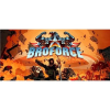 Plug-in-Digital Broforce - PC DIGITAL